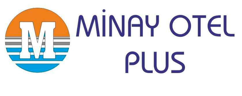 Minay Hotel Plus Кушадасы Экстерьер фото